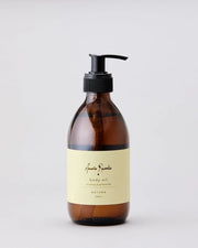 Kropsolie | NATURE, 300 ml