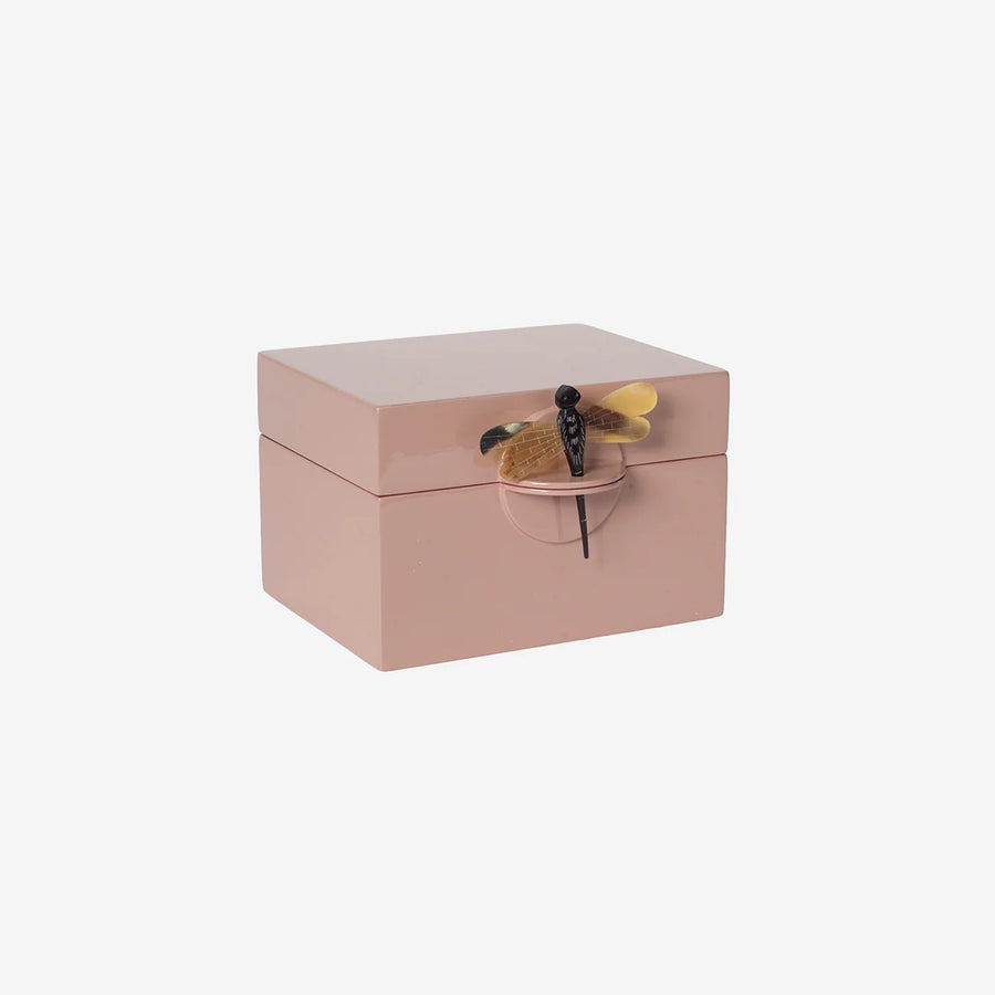 Lak Skrin B - Powder