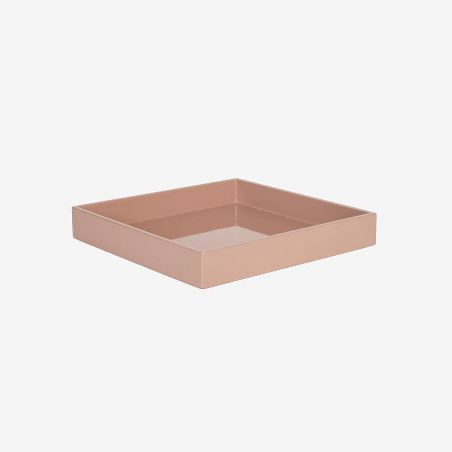 Lak Bakke 20x20 - Powder