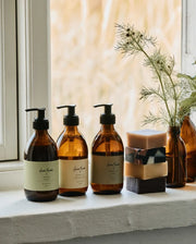 Lotion | MEADOW, 300 ml