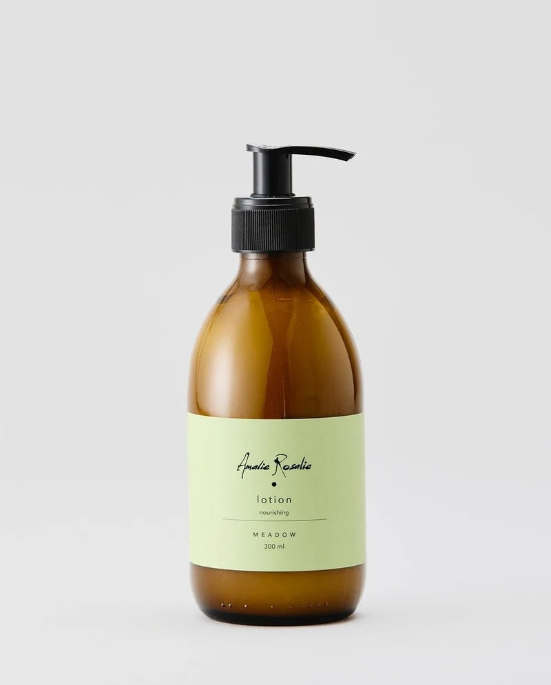 Lotion | MEADOW, 300 ml