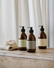 Lotion | MEADOW, 300 ml