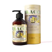 LUCE SEGRETA Hand & Body Lotion