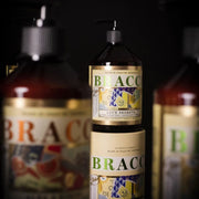 LUCE SEGRETA Hand & Body Lotion