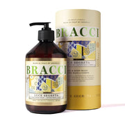 LUCE SEGRETA Hand & Body Wash