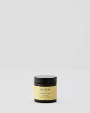 Massagebalsam | EUKALYPTUS, 60 ml