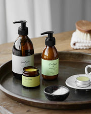 Massagebalsam | EUKALYPTUS, 60 ml