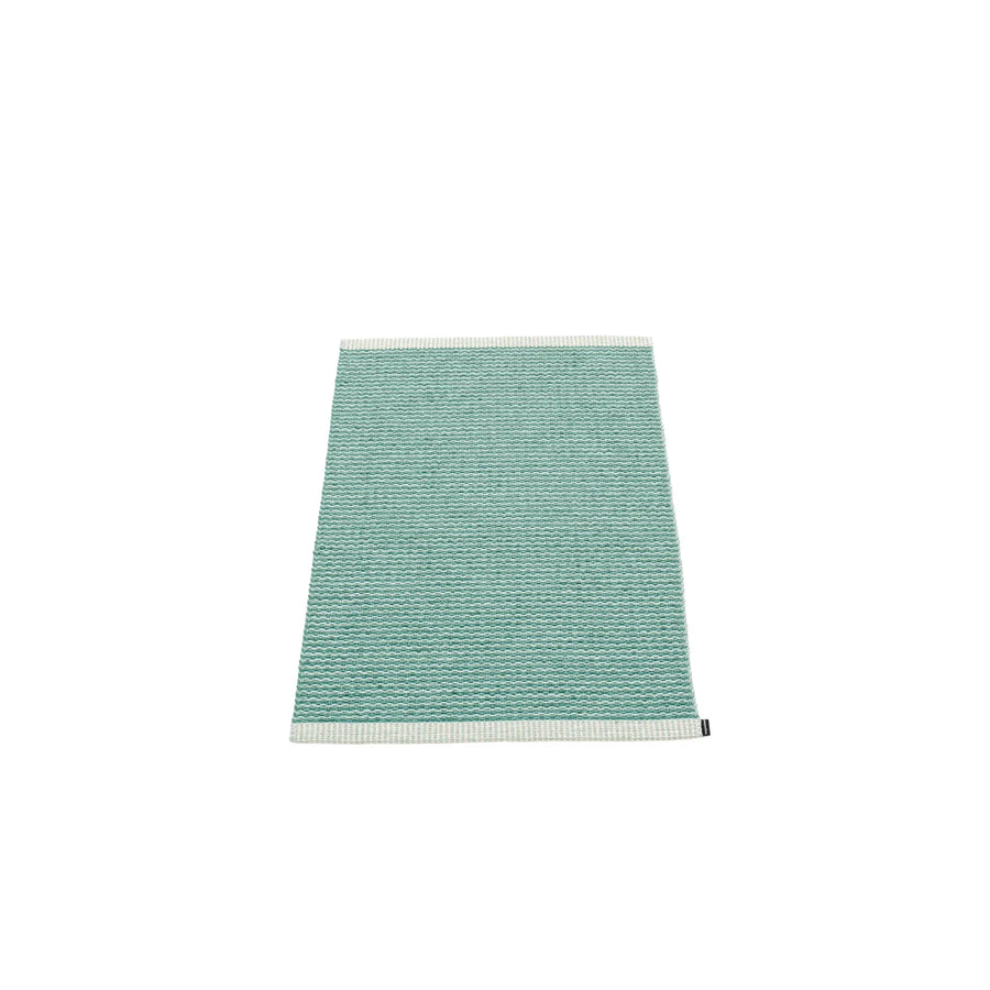 Pappelina - MONO - Jade - Flere Størrelser