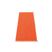 Pappelina - MONO - Pale Orange - Flere størrelser