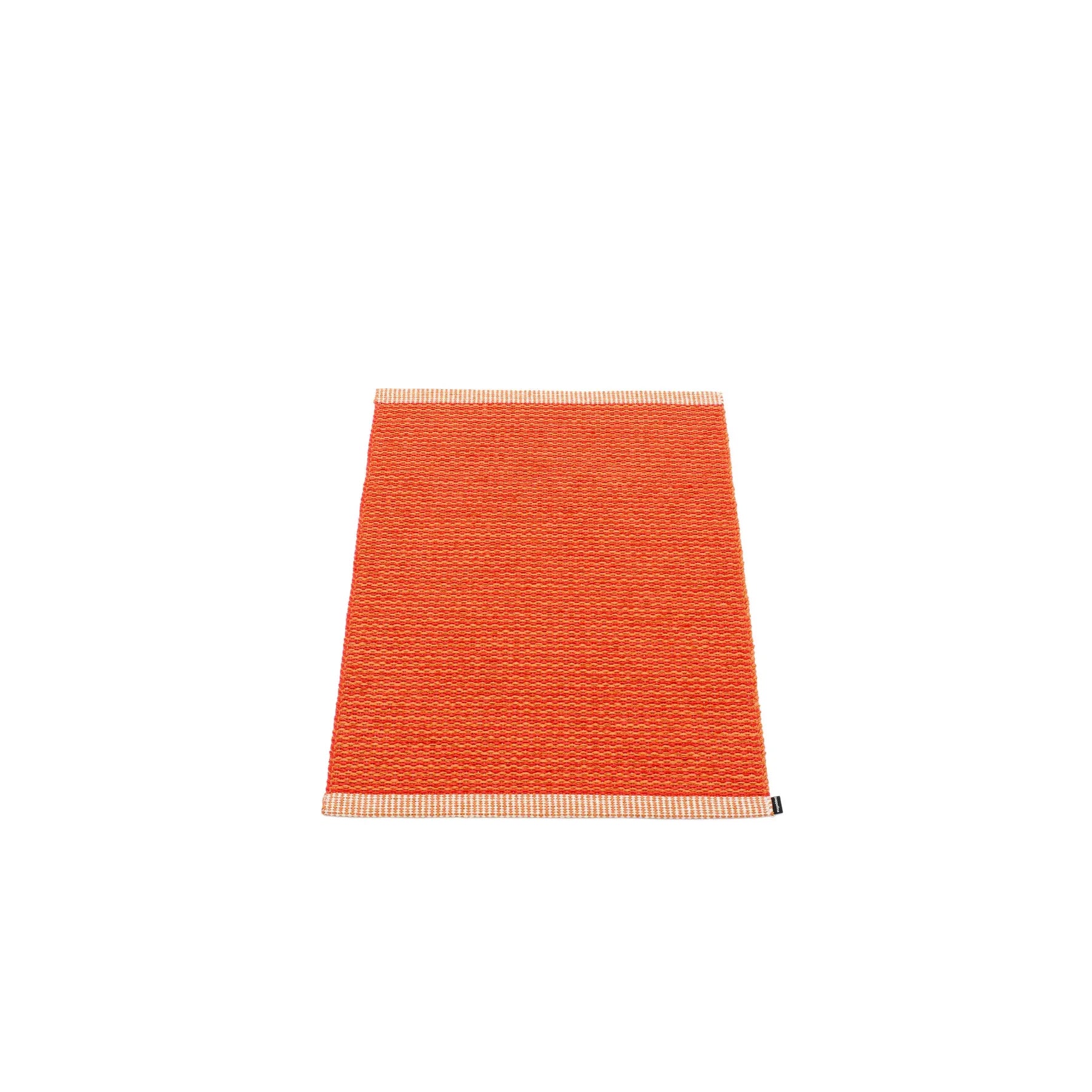 Pappelina - MONO - Pale Orange - Flere størrelser