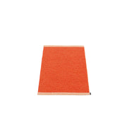 Pappelina - MONO - Pale Orange - Flere størrelser