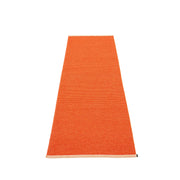 Pappelina - MONO - Pale Orange - Flere størrelser