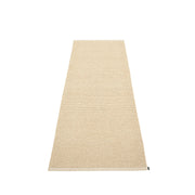 Pappelina - MONO - Sand - Flere størrelser