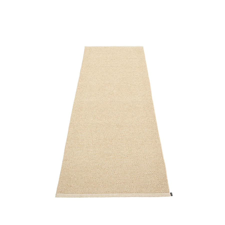 Pappelina - MONO - Sand - Flere størrelser