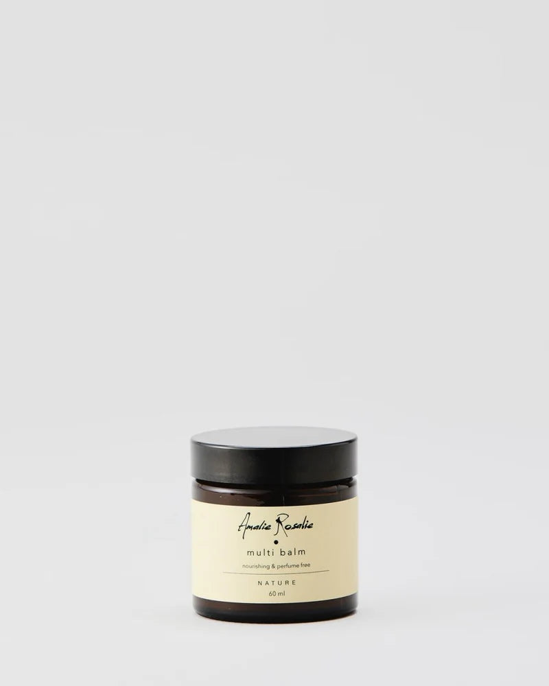 Multibalsam | NATURE, 60 ml