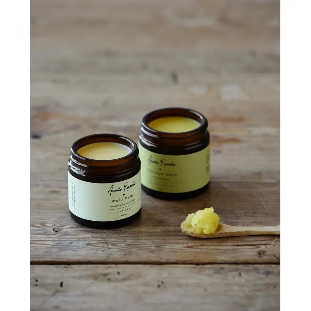 Multibalsam | NATURE, 60 ml