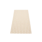Pappelina - NOA - Beige - Flere størrelser