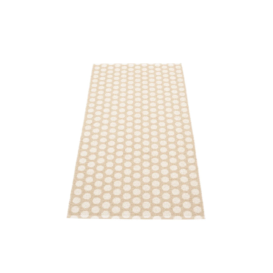 Pappelina - NOA - Beige - Flere størrelser