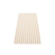 Pappelina - NOA - Beige - Flere størrelser