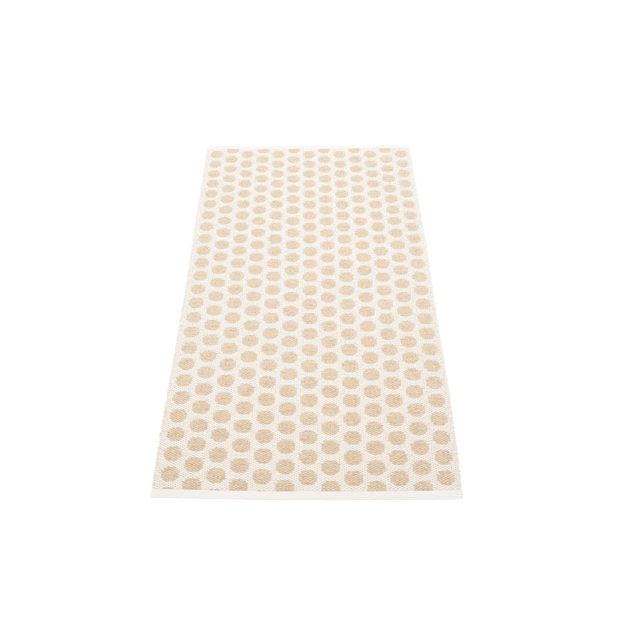 Pappelina - NOA - Beige - Flere størrelser