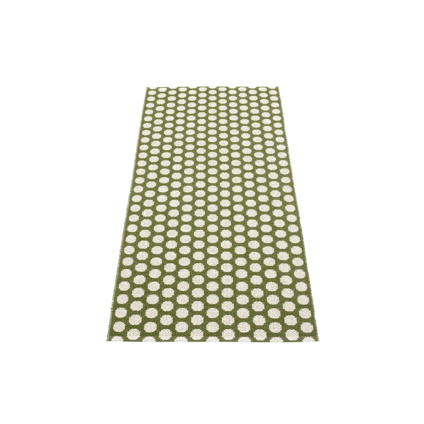 Pappelina - NOA - Dark Olive - Flere størrelser