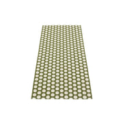 Pappelina - NOA - Dark Olive - Flere størrelser