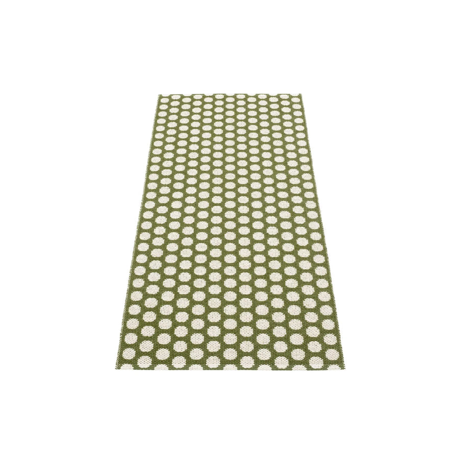 Pappelina - NOA - Dark Olive - Flere størrelser