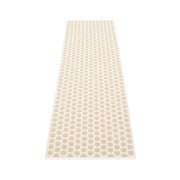 Pappelina - NOA - Beige - Flere størrelser