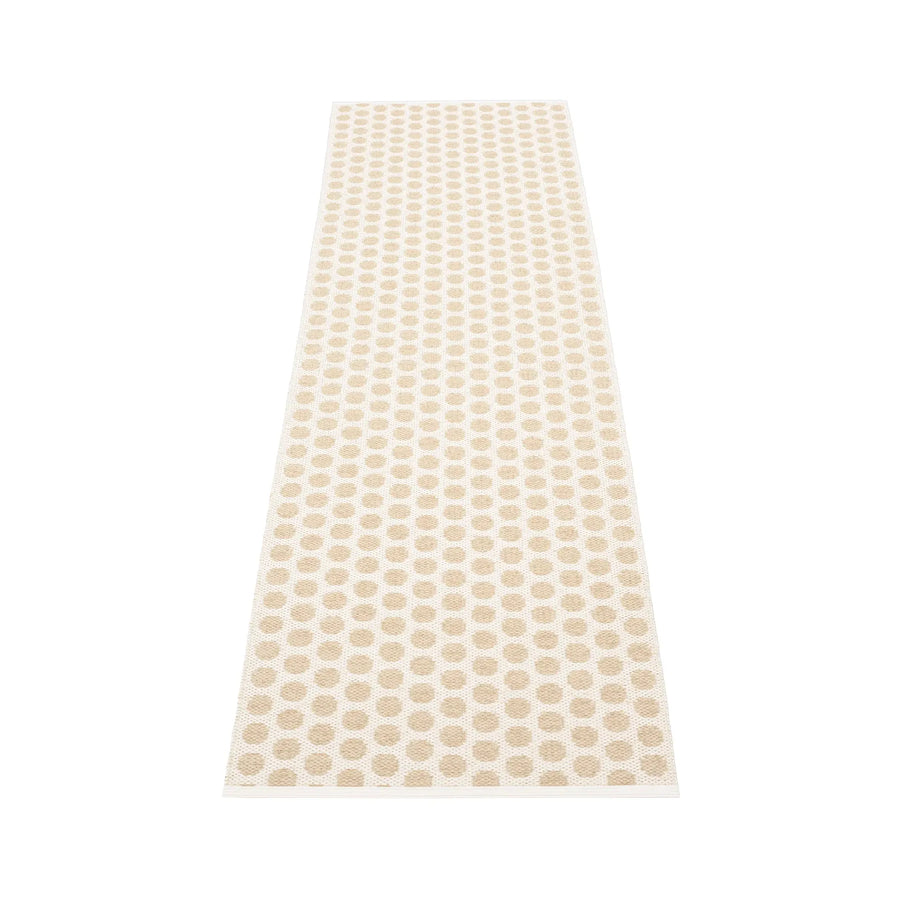 Pappelina - NOA - Beige - Flere størrelser