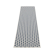Pappelina - NOA - Dark Blue - Flere størrelser
