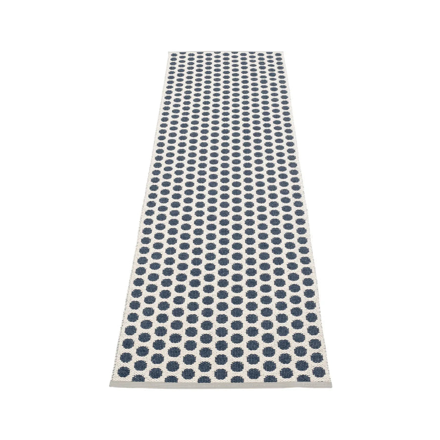 Pappelina - NOA - Dark Blue - Flere størrelser