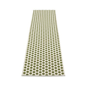 Pappelina - NOA - Dark Olive - Flere størrelser