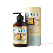 NOTTE A NAPOLI Hand & Body Lotion