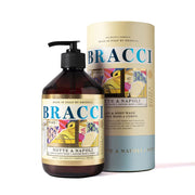 NOTTE A NAPOLI Hand & Body Wash