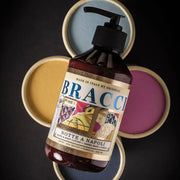 NOTTE A NAPOLI Hand & Body Wash