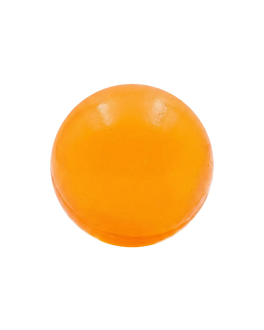 OBA Sæbebar - Papaya