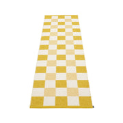 Pappelina - PIX - Mustard - Flere størrelser