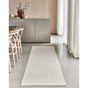 Pappelina - SAM - Beige - Flere størrelser