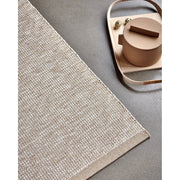 Pappelina - SAM - Beige - Flere størrelser