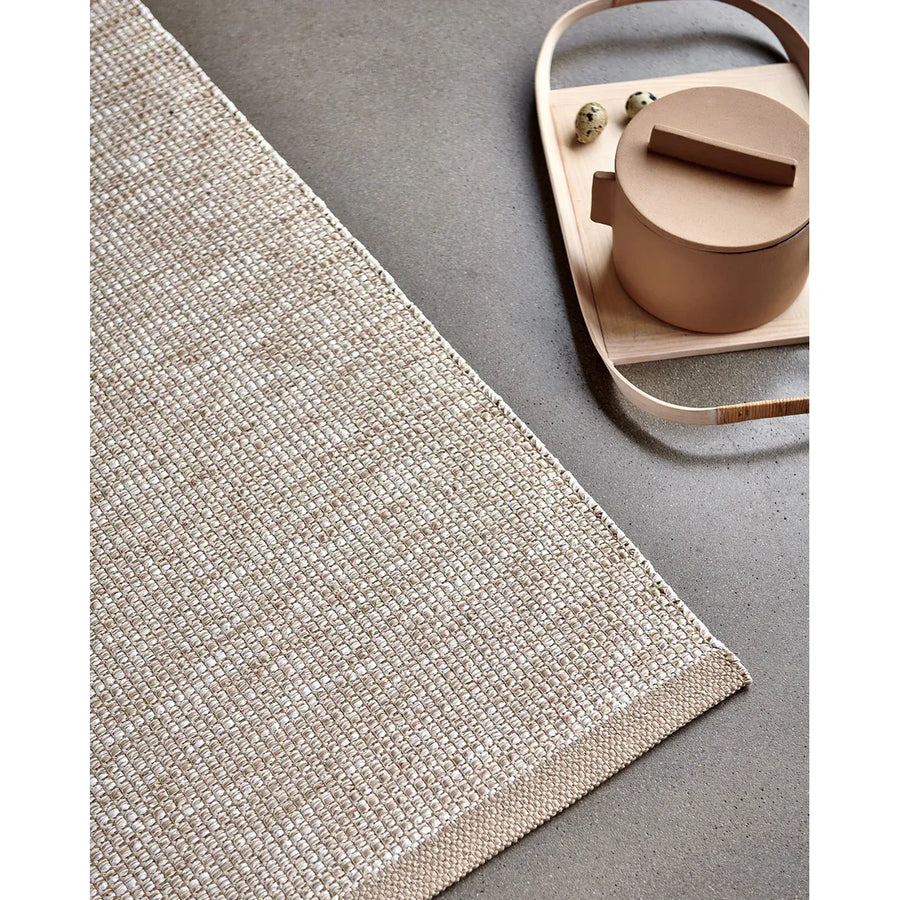 Pappelina - SAM - Beige - Flere størrelser