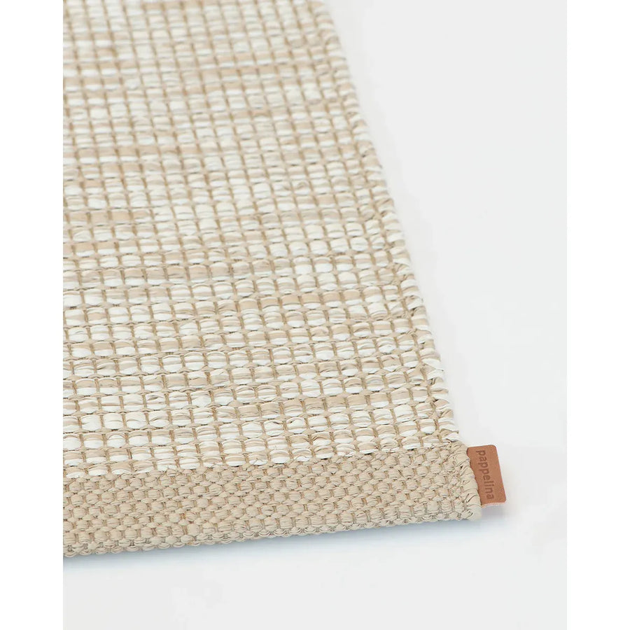 Pappelina - SAM - Beige - Flere størrelser