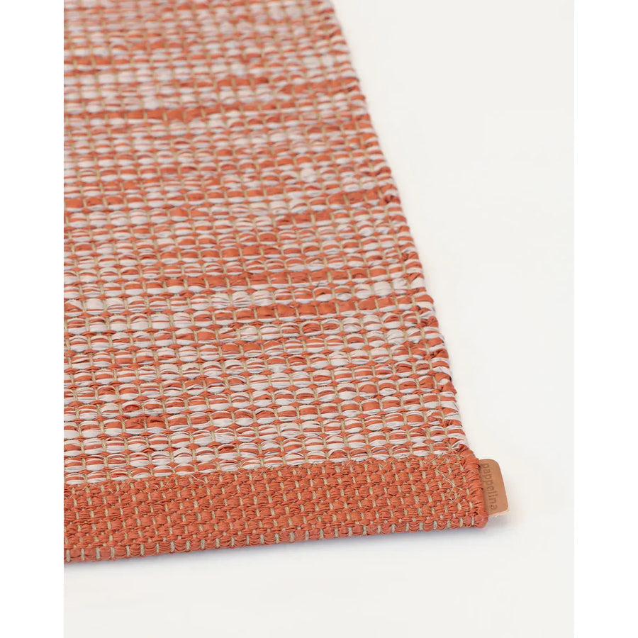 Pappelina - SAM - Brick - Flere størrelser