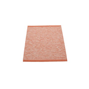 Pappelina - SAM - Brick - Flere størrelser