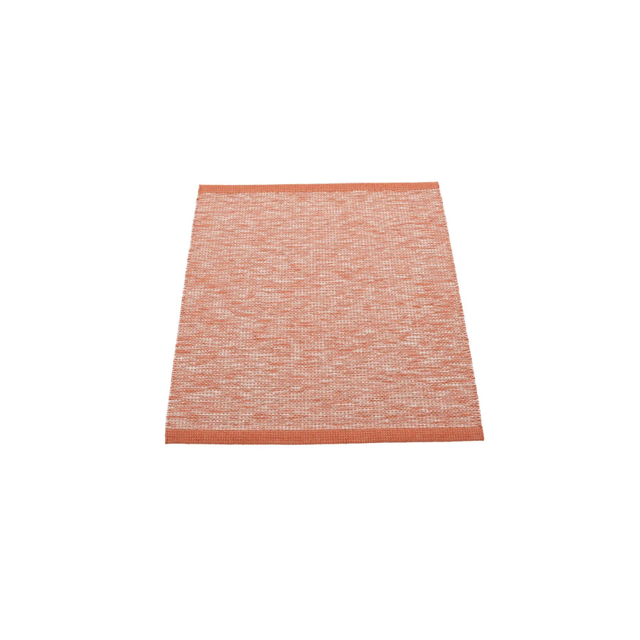 Pappelina - SAM - Brick - Flere størrelser