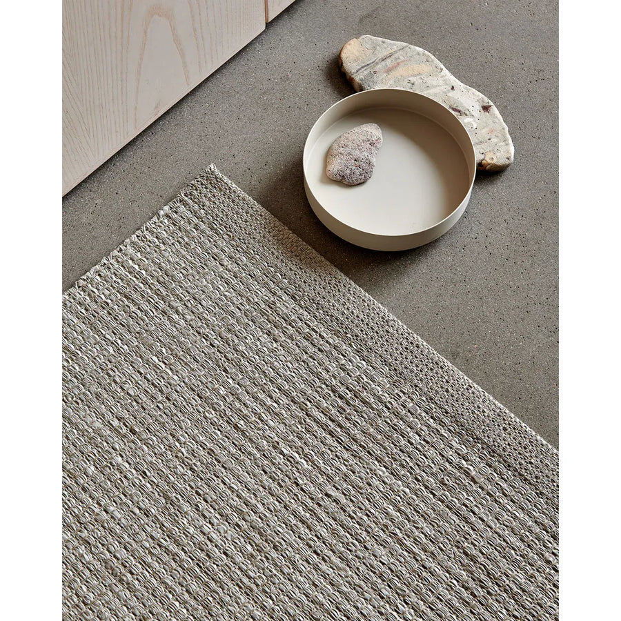 Pappelina - SAM - Dark Linen - Flere størrelser