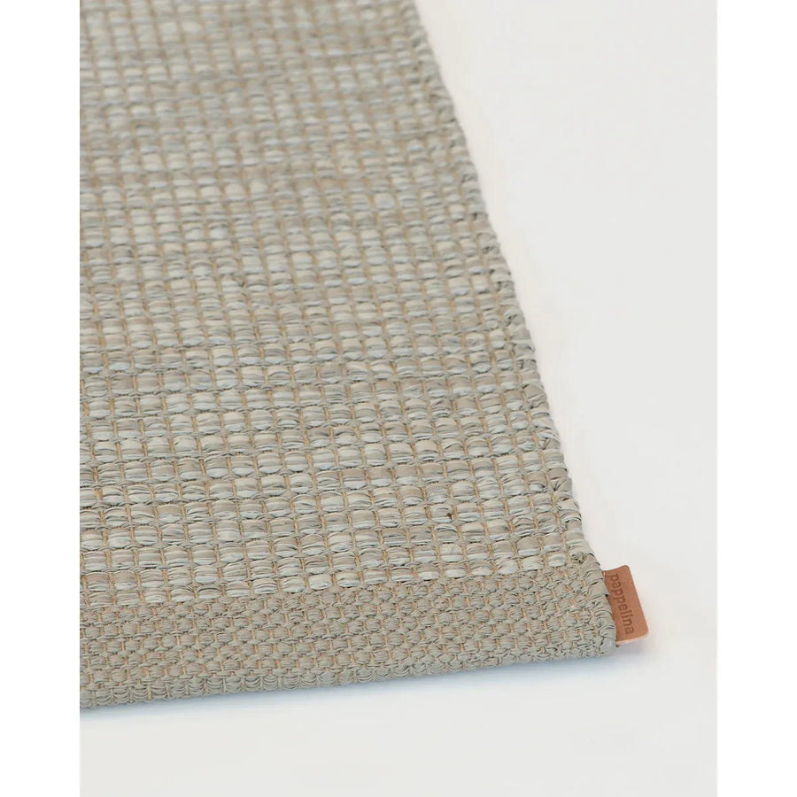 Pappelina - SAM - Dark Linen - Flere størrelser
