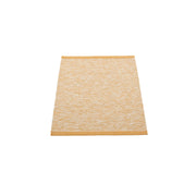 Pappelina - SAM - Ochre - Flere størrelser