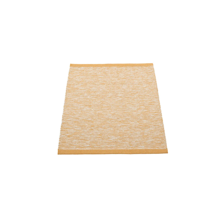 Pappelina - SAM - Ochre - Flere størrelser