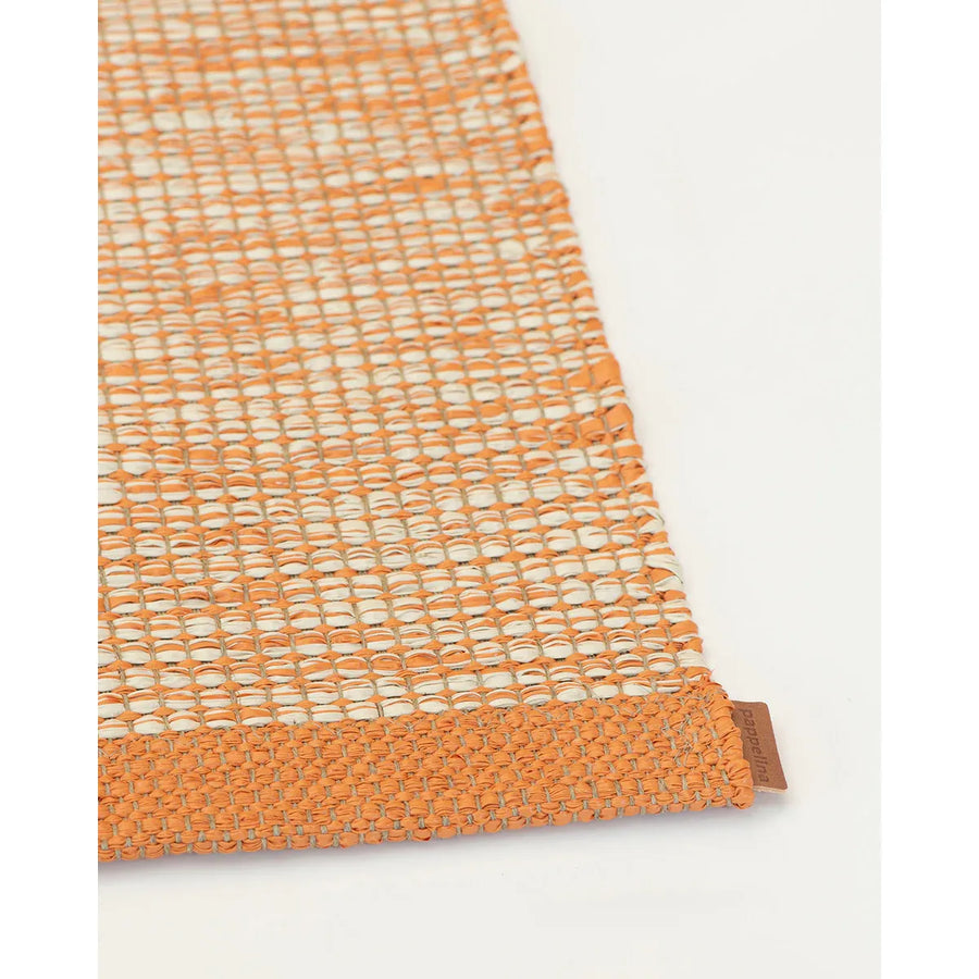 Pappelina - SAM - Pale Orange - Flere størrelser