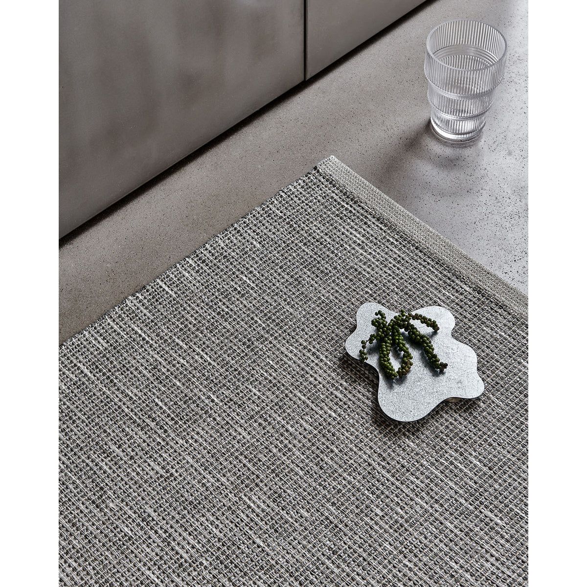 Pappelina - SAM - Warm Grey - Flere størrelser